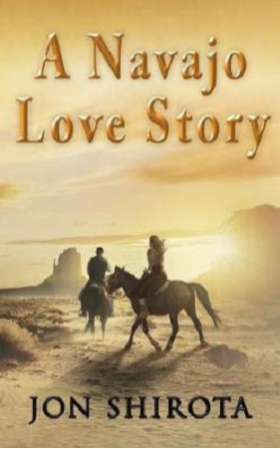 A Navajo Love story